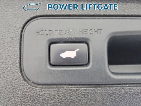 Used 2022 Honda Odyssey Elite image 33