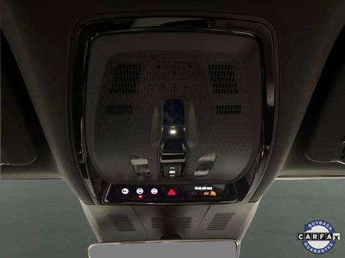 Used 2023 Cadillac Lyriq 2WD image 64