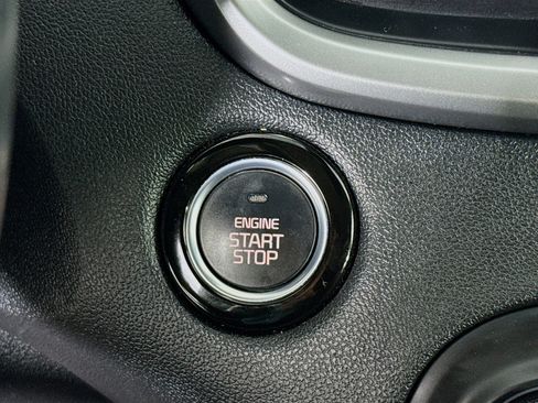 Used 2020 Kia Sorento EX image 20