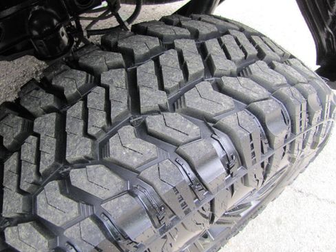 Used 2023 Ford F150 XLT w/ Equipment Group 301A Mid image 27