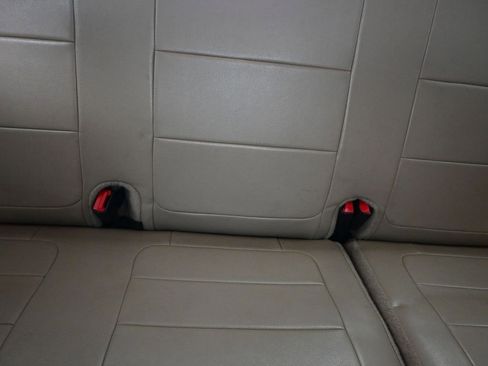 Used 2002 Ford F150 XLT image 28