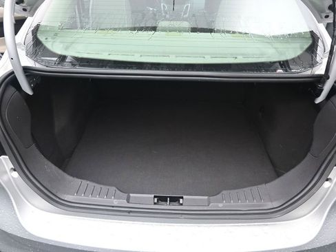 Used 2013 Ford Focus SE FWD image 23