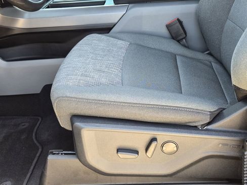 Used 2023 Ford F150 XLT w/ Equipment Group 302A High RWD image 24