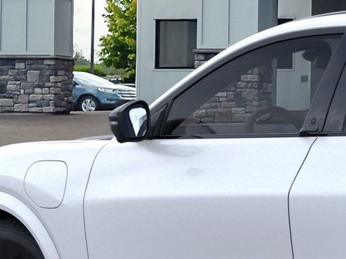 New 2025 Ford Mustang Mach-E GT w/ Interior Protection Package image 21