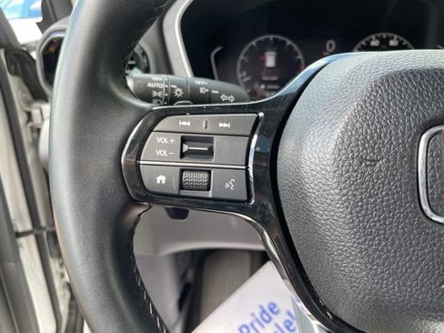 Used 2023 Honda Pilot Touring image 22