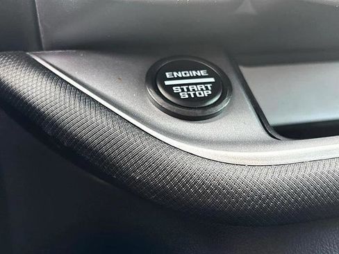 Used 2021 Ford Bronco Sport Outer Banks image 22