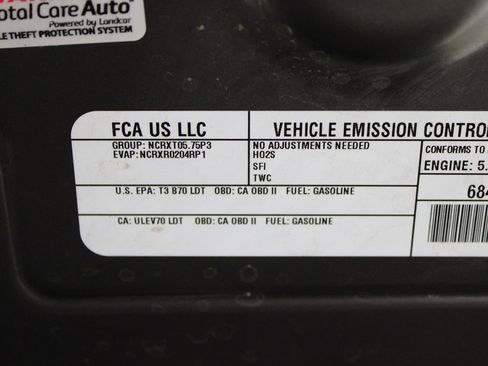 Used 2022 Jeep Wagoneer Series I image 47