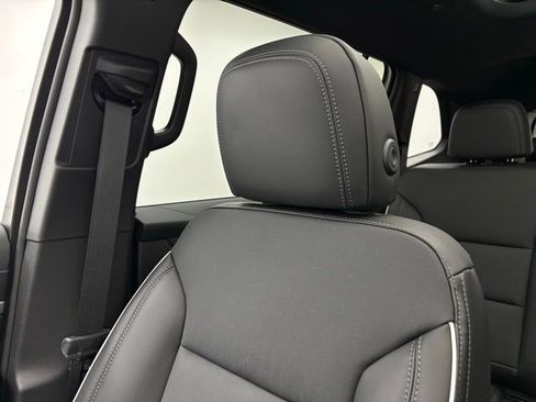 New 2026 Buick Enclave Preferred w/ Power Package image 46