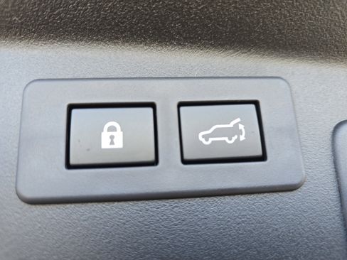 New 2026 Subaru Outback Limited image 17