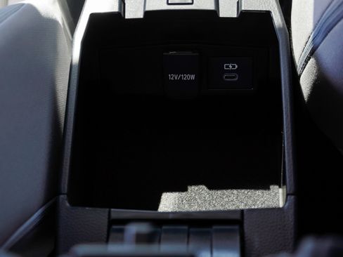 New 2026 Toyota Corolla Cross LE w/ Cold Weather Package AWD/4WD image 37