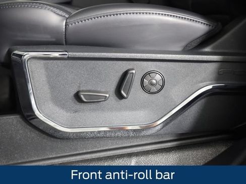 New 2026 Ford F450 Platinum AWD/4WD image 42