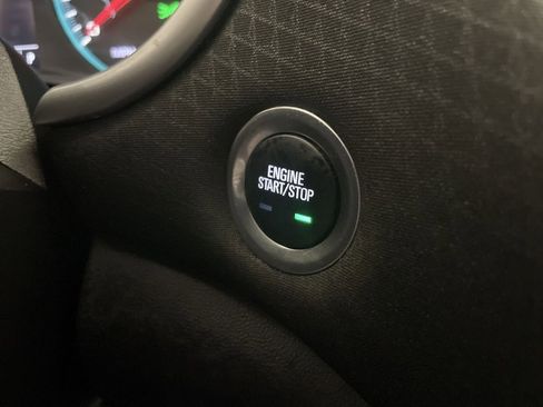 Used 2022 Chevrolet Malibu LT image 11