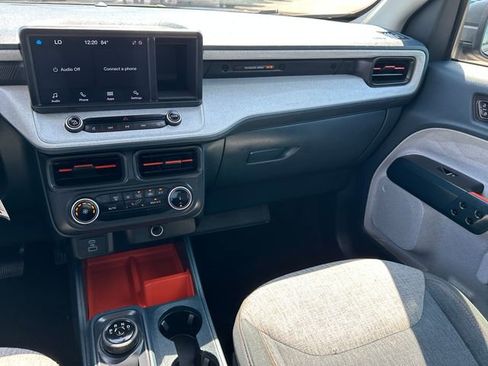 Used 2024 Ford Maverick XLT w/ Equipment Group 300A Standard image 15