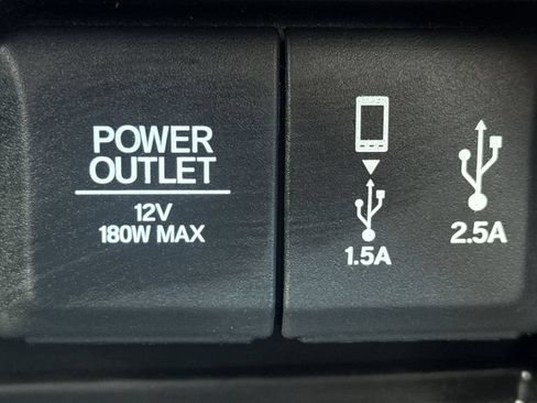 Used 2017 Honda Pilot EX-L image 39