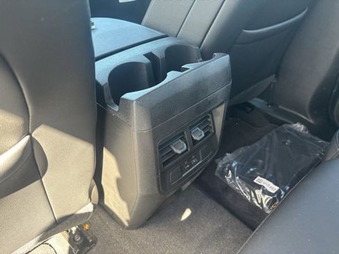 New 2026 Chevrolet Colorado LT w/ LT Convenience Package image 28