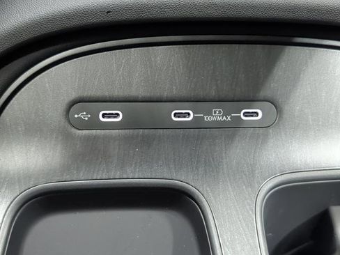 New 2026 Hyundai Palisade XRT Pro image 24