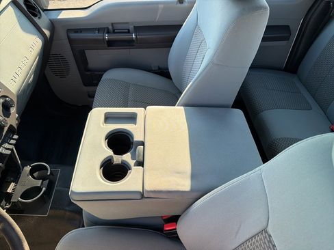 Used 2016 Ford F250 XL w/ XL Appearance Package image 42