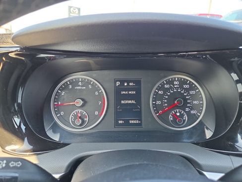 Used 2023 Kia K5 GT-Line w/ GT-Line Premium Package FWD image 22