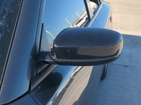 Used 2023 Dodge Charger SXT image 13