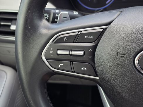 Used 2020 Hyundai Palisade SEL w/ Convenience Package image 29