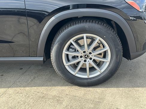 Certified 2026 Mercedes-Benz GLE 350 4MATIC image 13