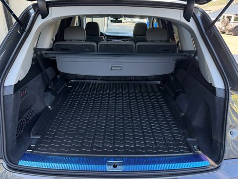 Used 2025 Audi Q7 3.0T Premium Plus image 43