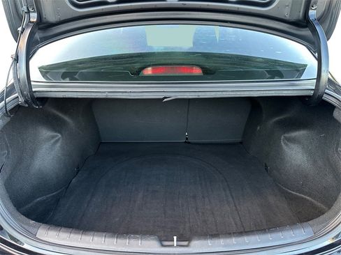 Used 2021 Kia Rio S w/ Technology Package image 18