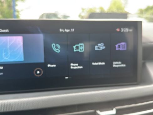 Used 2025 Hyundai Sonata SEL image 12