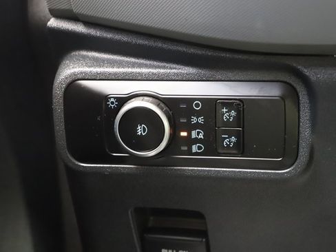 Used 2023 Ford Bronco Big Bend image 37