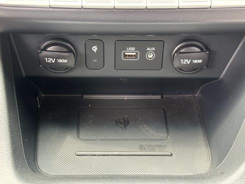 Used 2019 Hyundai Sonata SEL w/ Tech Package 02 FWD image 27