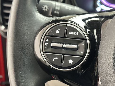 Used 2024 Kia Soul EX image 28