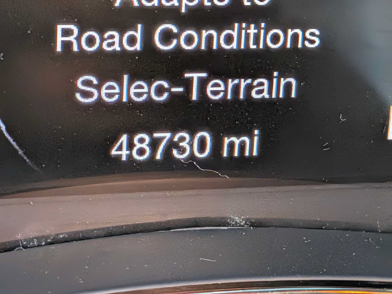 Used 2021 Jeep Grand Cherokee High Altitude AWD/4WD image 19