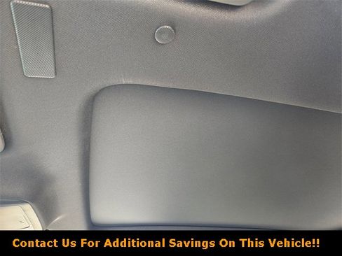 New 2026 GMC Acadia Elevation w/ Black Edition image 19