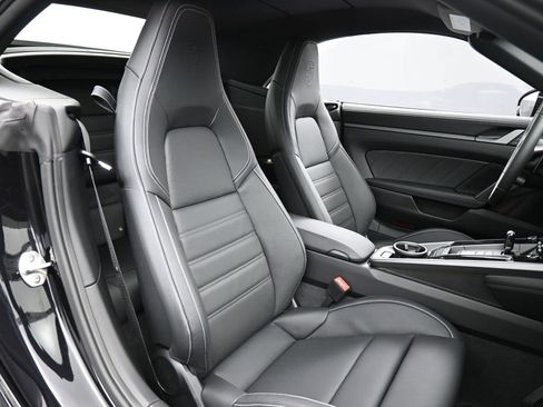 New 2026 Porsche 911 Carrera S image 26