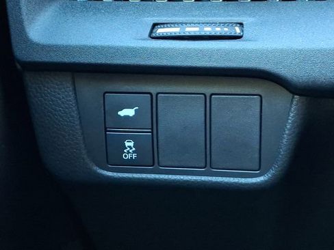 Certified 2024 Honda CR-V Sport-L image 26