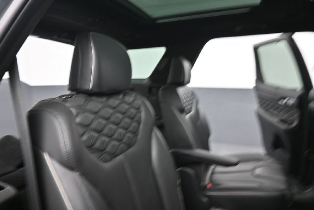 Used 2020 Hyundai Palisade Limited AWD/4WD image 25