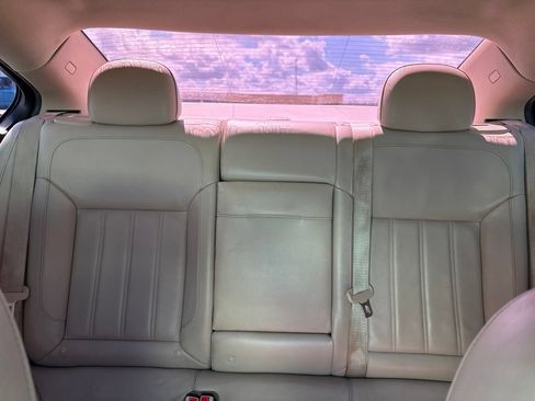 Used 2012 Buick Regal Leather FWD image 44