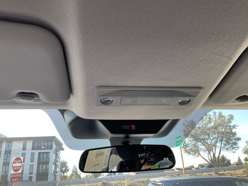 New 2026 Nissan Kicks SV image 24