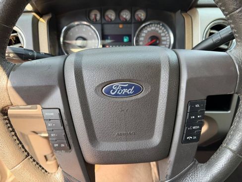 Used 2009 Ford F150 XL RWD image 24