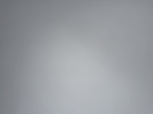 Used 2011 Chevrolet Traverse LT w/ Personal Connectivity Package image 11