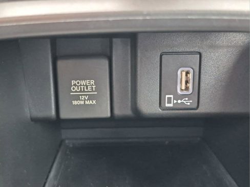 Used 2018 Honda Accord Sport image 27