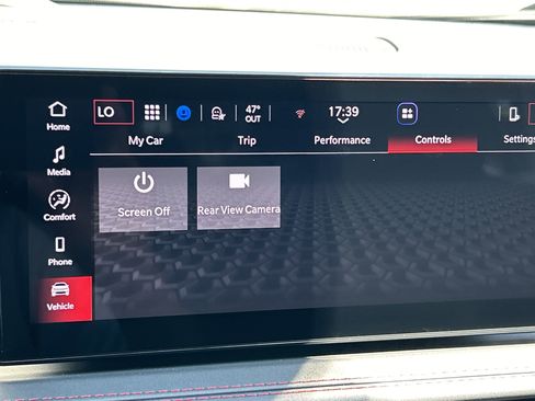 New 2025 Dodge Hornet GT w/ GT Blacktop Package image 37