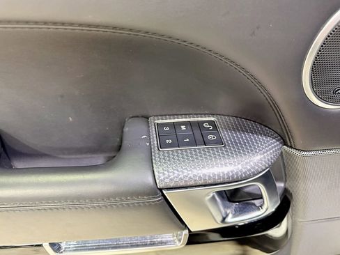 Used 2020 Land Rover Range Rover Sport HSE Dynamic AWD/4WD image 38