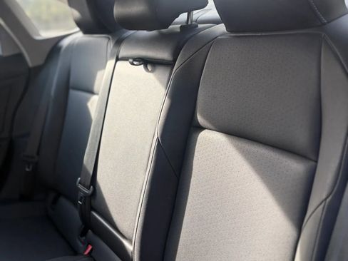 Used 2019 Volkswagen Jetta SE image 34