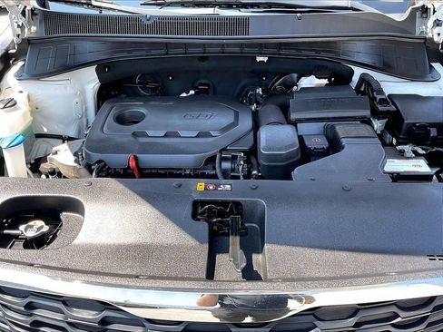Used 2019 Kia Sorento AWD w/ LX Convenience Package image 29