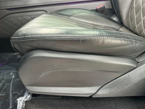 Used 2021 Mercedes-Benz G 550 image 13