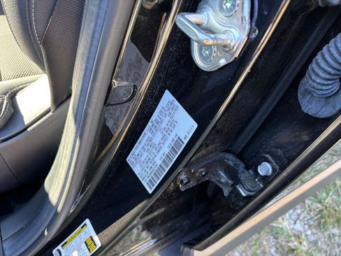 Used 2025 MAZDA CX-50 AWD 2.5 S w/ Preferred Package image 30