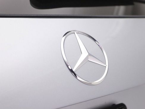 Certified 2026 Mercedes-Benz GLA 250 image 23