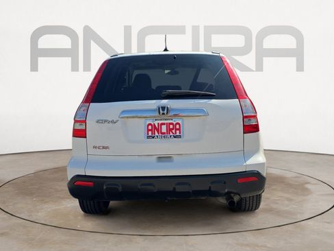 Used 2009 Honda CR-V EX image 9