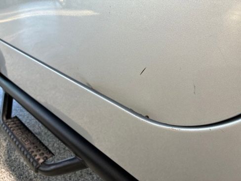 Used 2006 Jeep Wrangler Unlimited image 34